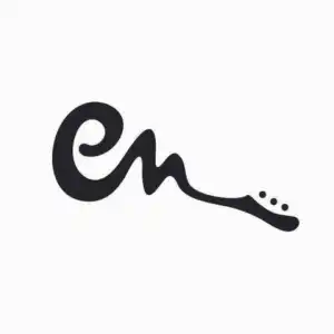 Entity MusiQ - Le China Ft. Team Skorokoro